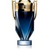 Rabanne Invictus Parfum 200 ml