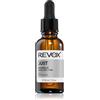 Revox B77 Just Mandelic Acid 10% + HA 30 ml
