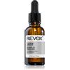 Revox B77 Just Retinol In Squalane 30 ml