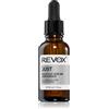 Revox B77 Just Salicylic Acid 2% Anhydrous 30 ml