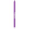 MAYBELLINE NEW YORK Tattoo Liner Gel Pencil 1,3 g