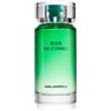 Karl Lagerfeld Bois de Cypres 100 ml
