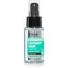 Dr. Santé Coconut 50 ml