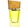 HOT Shiatsu Lime 50 ml