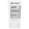 Revox B77 Just Vitamin C 2% Suspension 30 ml