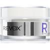 Revox B77 Retinol Cream 50 ml
