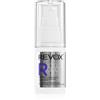 Revox B77 Retinol Eye Contour Gel 30 ml