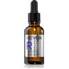 Revox B77 Retinol Serum 30 ml