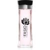 Emper Fasio Fasio 100 ml