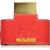 Emper Lady Presidente 80 ml