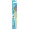 TePe Universal Care 1 pz