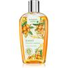 Bohemia Gifts & Cosmetics Bohemia Herbs Argan Oil 250 ml