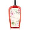 Bohemia Gifts & Cosmetics Bohemia Herbs Rose 250 ml