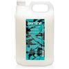 Kallos Kallos Classic Kallos Classic 5000 ml