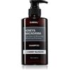 KUNDAL Honey & Macadamia Cherry Blossom 500 ml