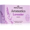 PAPOUTSANIS Aromatics Lavender 100 g