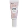 Revuele ProBio Skin Balance Probiotic Eye Cream 25 ml