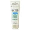 Alfaparf Milano Il Salone Milano Scalp System 250 ml