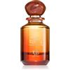 Al Wataniah Tiger Eye 100 ml