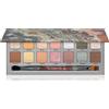Sigma Beauty Cool Neutrals 1 pz