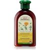 Green Pharmacy Calendula Hair Balm 300 ml