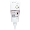 beBIO Grow Strong 100 ml