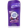 Lady Speed Stick Black Orchid 40 g