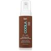 Coola Sunless Tan 207 ml