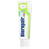 Biorepair Junior 6-12 Years 75 ml