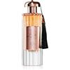 Al Wataniah Durrat Al Aroos 85 ml