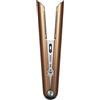 Dyson Corrale™ HS07 Silver/Copper 1 pz