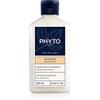 Phyto Nourishment Nourishing Shampoo 250 ml