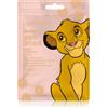 Mad Beauty Lion King Simba 25 ml