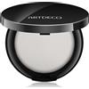 Artdeco No Color Setting Powder 12 g