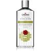 Cremo Sage and Citrus Body Wash 475 ml