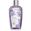 Bohemia Gifts Bohemia Herbs Lavender 250 ml