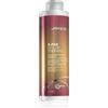 Joico K-PAK Color Therapy 1000 ml