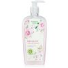 Bohemia Gifts & Cosmetics Bohemia Herbs Rose 300 ml