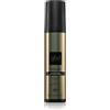 ghd Bodyguard 120 ml