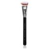 Sigma Beauty Face F08 Precision Powder 1 pz
