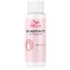 Wella Professionals Shinefinity Activator 60 ml