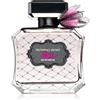 Victoria's Secret Tease Tease 100 ml