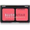 Catrice Blush Affair 6 g