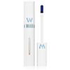 WONDERSKIN Wonder Blading Lip Stain Masque 4 ml