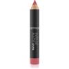 Catrice Intense Matte 1 g