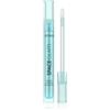 Catrice Space Glam 2 ml