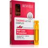 Revuele Thermo-Active Complex Hair Loss Prevention 8x5 ml