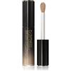 MAC Cosmetics Studio Radiance 24HR Luminous Lift Concealer 11 ml