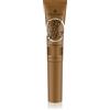 essence baby got bronze 10 ml