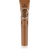 essence baby got bronze 10 ml